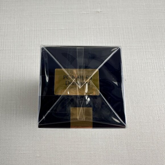 Estee Lauder Pure Color Nail Lacquer Dominant New In Box - Picture 7 of 8